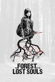 Märchen forest download pc game cracked in direct link and torrent. The Forest 2016 Yify Download Movie Torrent Magnet Yts
