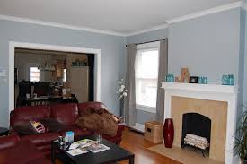 Valspar Autumnfog Living Room Paint Living Room Colors Paint Colors For Living Room