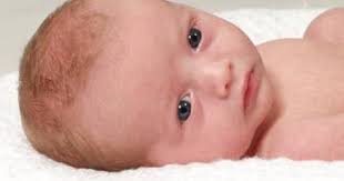 Ronald Ray Southwick IV