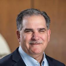 The Independent Electrical Contractors Foundation