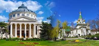 The transalpina or dn67c is a 148 km national road located in the parâng mountains group, southern carpathians of romania, is one of the highest roads of the carpathian mountains. Karpaten Turism Incoming Romania Kombi Reise Durch Die Zwei Nachbarlander Wo Die Wichtigsten Sehenswurdigkeiten Besichtigt Werden Uber Das Banat In Die Walachei Nach Bulgarien Festung Belogradtschik Kloster Baschkovo In Plovdiv Festung Zaravez