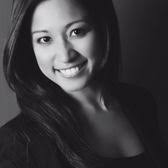 TOP 10 BEST Home Appraiser near Herndon, VA