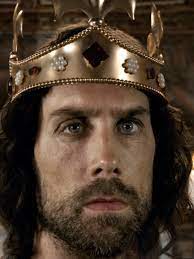 Would you like to change the currency to euros (€)? Alexander Wust Filmstarts De