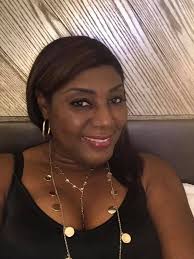 A memorial for Corinne "Pie" Kellerman (Class of 2002) was added.  https://www.facebook.com/photo/?fbid=4052470558398343&set=oa.881351832899797