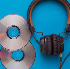 Beşikten Mezara VCD Film VCD16449 Yabancı