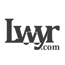 Maybe you would like to learn more about one of these? Finger Lakes Clinical Research Home Facebook