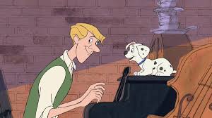 We did not find results for: The 28 Hottest Disney Animated Men Nerdist