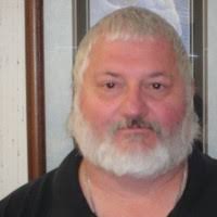 Valley Cabinet, Inc Email Format