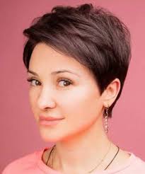 Vestido De Cóctel Honor Dama De Vestidos De De Boda Cortos para Mujer  Festivo Vestido De Noche De Encaje Elegante Manga Corta Cuello Redondo Una  Línea Vestido De Dama De Honor De