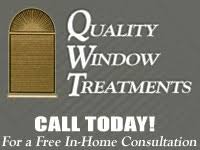 Uncover why specialty window coverings is the best company for you. Quality Window Treatments Blinds Shades Shutters Drapery Granger In