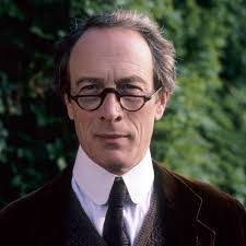 Michael Culver's Instagram, Twitter & Facebook