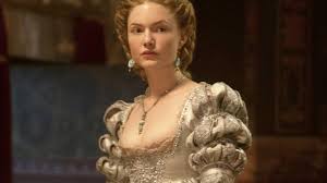 The Borgias' review: Plots thicken in season 3 - Newsday