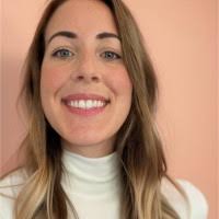 100+ "Riddoch" profiles