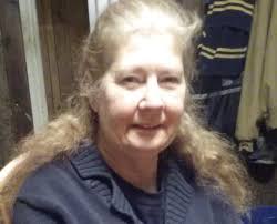 Diana Cernovich Obituary