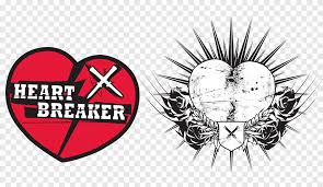 Following receipt of your order i will send you a proof of your design to approve, if you are not happy with anything i will edit accordingly. Logo Font Brand Heart Illustration Macbeth Logo Logo Brand Png Pngegg