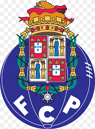 Download and use them in your website, document or presentation. Sl Benfica Png Images Pngwing