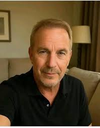 Longing for a loved one's presence