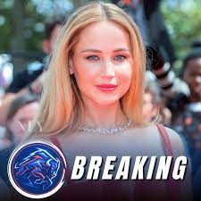 BREAKING NEWS: Bills close the window with a shocking move from Kansas City  Chiefs. Sources say Buffalo just landed a player Sean McDermott called the  'final piece of the puzzle.' But could