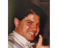 Scott Kjellesvik Obituary (1966