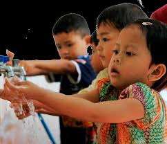 Project Design guiDance