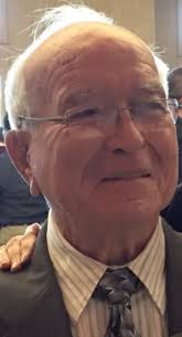 Douglas Hubbell Obituary