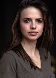 Kelsey Ritter's Instagram, Twitter & Facebook