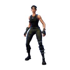 Tryhard skins sweaty fortnite wallpapers. Fortnite Commando Skin Character Png Images Pro Game Guides