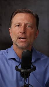 @dr_ericberg's video Tweet