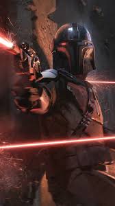 Android Mandalorian Wallpaper Hd We have 77+ amazing background pictures carefully picked by our community. android mandalorian wallpaper hd