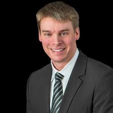 Virginia Tech CFP Program Roadshow