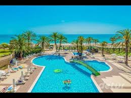 We did not find results for: Hotel Sandy Beach All Inclusive Hotel Holiday In Side Antalya Detur Youtube