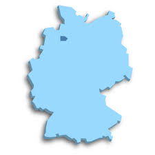 Ej is the leader in the design, manufacture and distribution of access solutions for water, sewer, drainage, telecommunications and utility networks worldwide. Alle 16 Bundeslander Von Deutschland Auf Einen Blick
