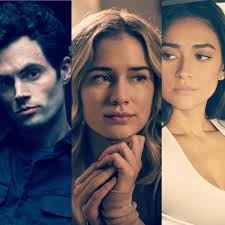 The child of Lady Love and Baron Ventris was so blessed, so special that  God called him to...