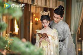Sau khi những chi tiết này bị đào lại, nhiều bình luận chỉ trích trương triết hạn coi thường bạn diễn, có những phát ngôn liên quan đến tình dục gây ảnh hưởng đến hình ảnh của cúc tịnh y. Cuc Tá»‹nh Y Gay Tháº¥t Vá»ng Vá»›i Táº¡o Hinh Y NhÆ° CÅ© á»Ÿ Phim Má»›i Nam Chinh Con Bá»‹ Che Non Choáº¹t Thua Xa TrÆ°Æ¡ng Triáº¿t Háº¡n
