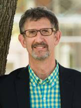 Timothy Parrish's Instagram, Twitter & Facebook