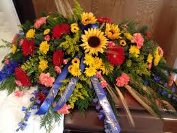 Memorial flowers casket flowers flowers casket sprays church flowers flowers for mom altar flowers wedding flowers sympathy flowers. Field Of Wheat Rememberance Country Gardens