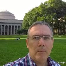 Colunista da Gazeta do Povo tem publicação excluída no LinkedIn por  “desinformação”