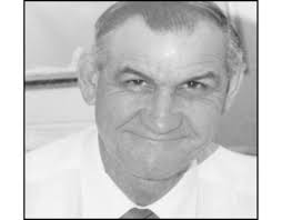 Homer Gibson Obituary (1928