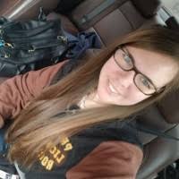 60+ "Tunnell" profiles