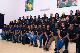 Read our expert reviews and user reviews of the most popular dolcemodz star set here, including features lists, star ratings, pricing information, videos, screenshots and. Flutterwave Nigeria Visa Others Invest 35 Million In Flutterwave Bizwatchnigeria Ng Pbpsfjehfihs