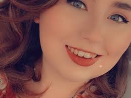 Fundraiser by Emma Dorholt : Emma's Cancer Journey