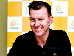Brett Lee Fast Bowling Can Have Hazardous Effects Former