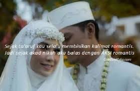 Alam adalah salah satu anugerah yang begitu besar bagi manusia, selain fungsinya. Kalimat Romantis Istri Pada Suami Terbaru Kata Kata Mesra Penuh Kehangatan Captionkata Com 2021 Caption Dp Bbm Kata Bijak Terbaru