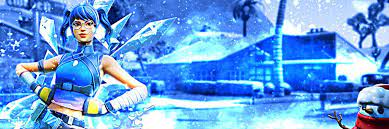 The banner presents a character from fortnite from season 10, is made in dimensions that fits on facebook, twitter and youtube profiles. Bytreck å¤¢ On Twitter New Free Fortnite Crystal Header Template Rts Appreciated Gfxforfree Gfxfortnite Gfx Freegfx Fortnite Banner Free Freebanner Desing Thumbnail Freethumbnail 3ddesing Art Header 3d Https T Co Arayjr0ymi