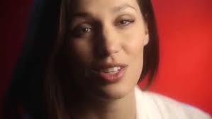 The Nikki Mitchell Foundation