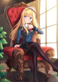 We did not find results for: Holmemee Lord El Melloi Ii Sei No Jikenbo Reines El Melloi Archisorte Pantyhose Uniform 539026 Yande Re
