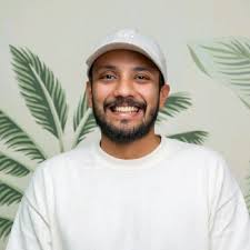 🎙️ I've been following WTFis?