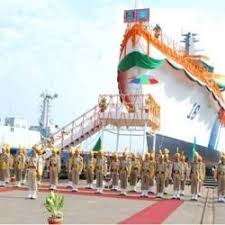 495 ft $ sunshine bar & restaurant. Goa Shipyard Ltd Vasco Da Gama Shipping Companies In Goa Justdial