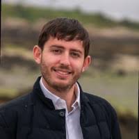 Carmelo Gil Campo Email & Phone Number