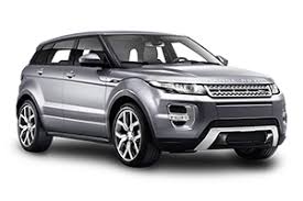 Or find your next car amongst the quality listings at oto.my. Ooisay Right Car Battery For Land Rover Range Rover Evoque